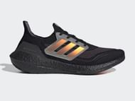 Adidas Ultra Boost 21 (Image via Adidas)